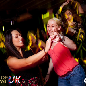 18077245_1874222149500684_155914333185929203_o