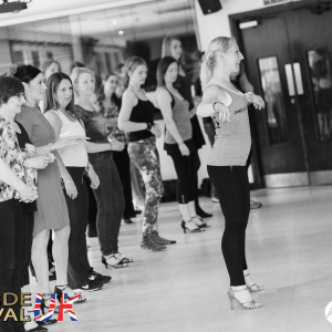 18209395_1877127389210160_4452157527731558472_o