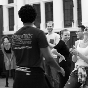 18588764_10155313520495409_3026623493336192564_o