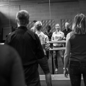 18588766_10155313519600409_2239038673682554447_o