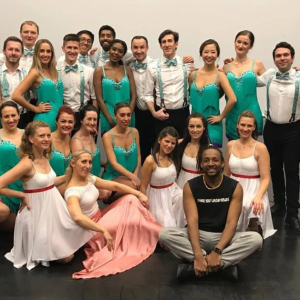 47683642_10157105433635409_5110400552638873600_n