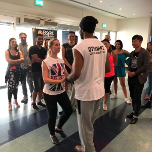 64366074_10157597335590409_827441993788424192_o