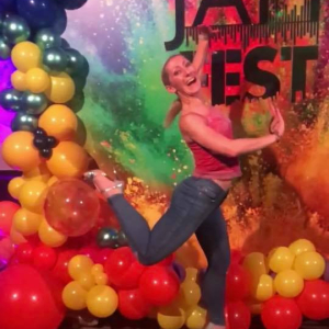 71592976_10157926468880409_168240826831339520_n