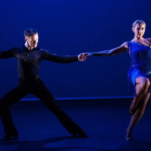 79098414_10156898464801647_4288662726391103488_o