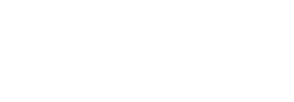 logo-with-by.png